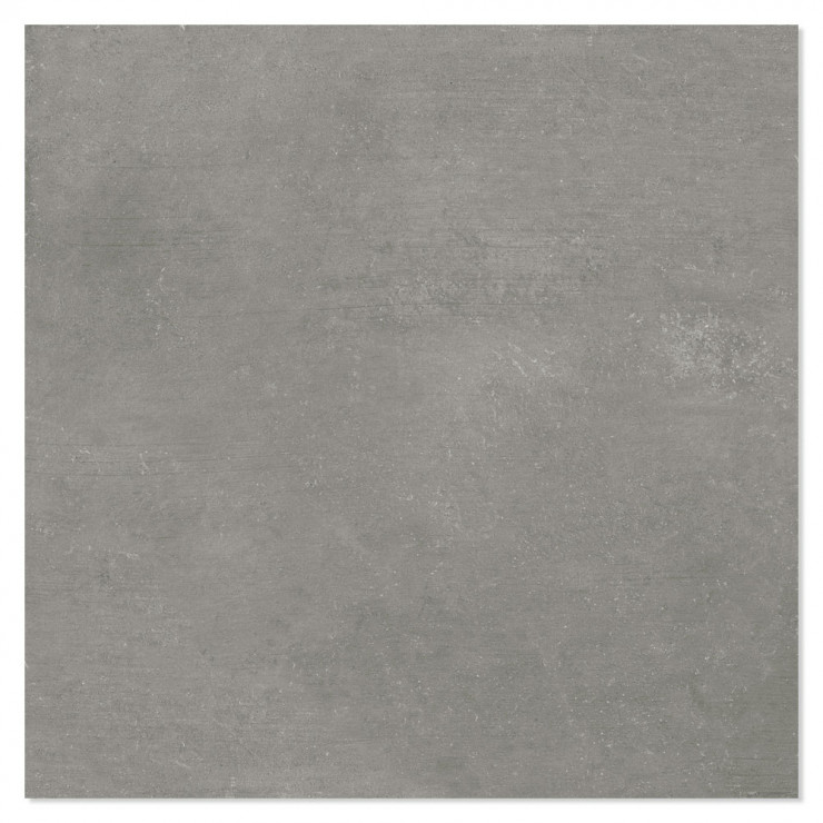 Klinker Freestone Grå Mat 90x90 cm-0